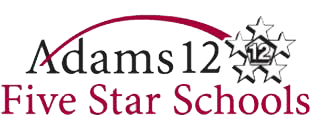 Adams-10-Logo-removebg-preview