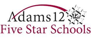 Adams