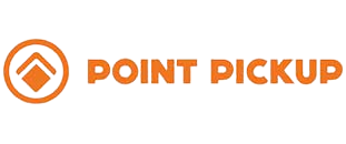 Point Pickup